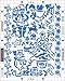 Fiskars Shape Boss  2407209 - -Weihnachten 2