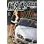 輸入車中古車情報 2011年 12月号 [雑誌]