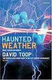 Haunted Weather: Music, Silence and Memory (Five Star Fiction S.)