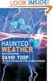 Haunted Weather: Music, Silence and Memory (Five Star Fiction S.)
