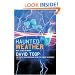 Haunted Weather: Music, Silence and Memory (Five Star Fiction S.)