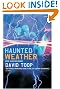 Haunted Weather: Music, Silence and Memory (Five Star Fiction S.)