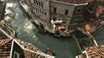 Assassin's Creed : Bloodlines - colle...