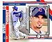 Ryan Theriot Chicago Cubs 8x10 Photo
