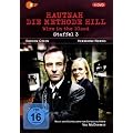 Hautnah - Die Methode Hill: Staffel 3 [4 DVDs]