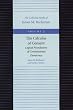 The Calculus of Consent: Logical Foundations of Constitutional Democracy