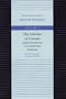 Calculus of Consent, The (Collected Works of James M. Buchanan, The)
