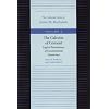 The Calculus of Consent: Logical Foundations of Constitutional Democracy: 3 (Collected Works of James M Buchanan)