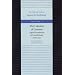 Calculus of Consent, The (Collected Works of James M. Buchanan, The)