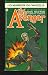 Search : Murder on Wheels (The Avenger #13)