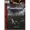 8 Films To Die For...or Not- x's 2