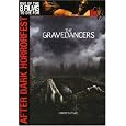 The Gravedancers (After Dark Horrorfest)