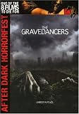 The Gravedancers - After Dark Horrorfest