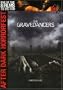 The Gravedancers - After Dark Horrorfest