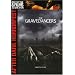 The Gravedancers (After Dark Horrorfest)