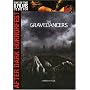 The Gravedancers [2006] (REGION 1) (NTSC)