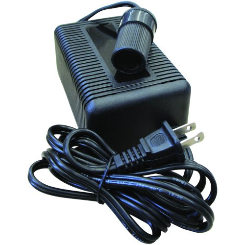 New-WINEGARD GM-1200 AC/DC POWER CONVERTER - WGDGM200