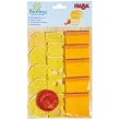 HABA Biofino Sliced Cheese