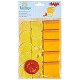 Haba Biofino Sliced Cheese
