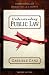 Understanding Public Law (Understanding Law)
