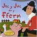 Llyer Bwrdd Sali Mali: 2. Jac Y Jwc Ar Y Fferm