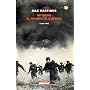Inferno. Il mondo in guerra 1939-1945 (I Colibr�) di Max Hastings