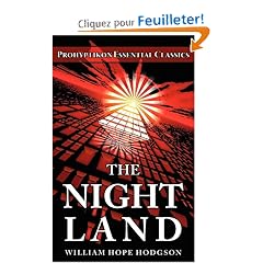 The Night Land