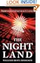 The Night Land