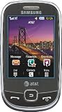 This item last updated: Nov 08, 2010