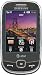 Samsung Flight a797 Phone, Grey (AT&T)