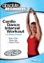 Absolute Beginners Fitness: Cardio Dance Interval Workout with Pam Cosmi
