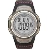 Adventure Tech Chrono Alarm Timer