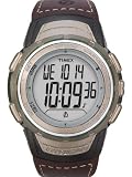 Adventure Tech Chrono / Alarm / Timer
