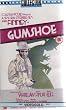 Gumshoe [VHS] [1971]