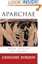 APARCHAE: Man offer to Gods (Greek Edition)