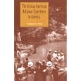 The African American Religious Experience in America (History of African-American Religions) by ANTHONY B. PINN