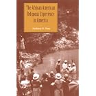 Click here to buy The African American Religious Experience in America (History of African-American Religions) by ANTHONY B. PINN.
