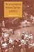 Book The African American Religious Experience in America (History of African-American Religions)