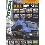 Truck Mobiles International