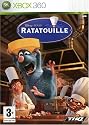 Ratatouille