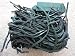 Strand of 150 Multi-Color Rice Lights - For Indoor Use Only