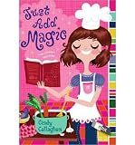 Just Add Magic (Paperback) - Common