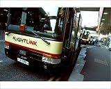 51nM8TW6xxL. SL160  10x8 Photograph (25x20cm) Airport Coach/bus from Flightglobal Reviews