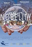 Nobelity