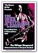 John Coltrane Quintet by Reproduction Vintage Poster 24"x17" Art Print Poster