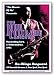 John Coltrane Quintet by Reproduction Vintage Poster 24