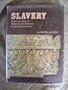 Slavery: From the Rise of Western Civilization to the Renaissance