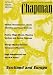 Scotland and Europe (Chapman 93) (Chapman New Writing) bij Boeken bij de naam: 51nM8rsmw5L._SL75_