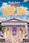 Uncle John's Bathroom Reader Wise Up!: Amazing Facts and Incredible Information (Uncle John's Bathroom Readers)