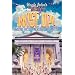 Uncle John's Bathroom Reader WISE UP!: An Elevating Collection of Quick Facts and Incredible Curiosities